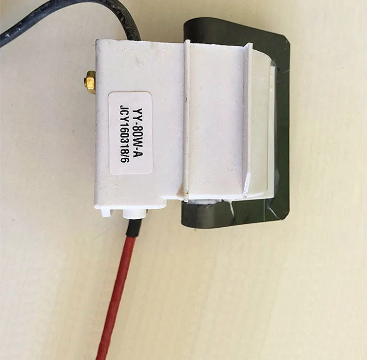 80w transformer flyback 4.jpg
