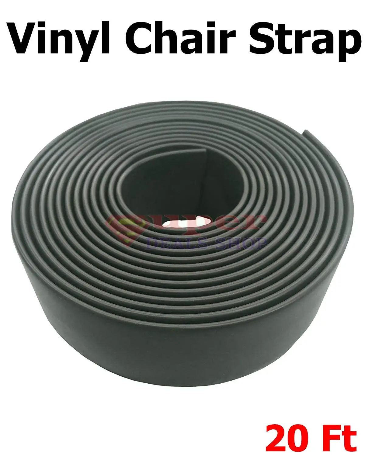 Cheap Vinyl Chair Strapping Find Vinyl Chair Strapping Deals On Line At Alibaba Com