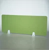 echo absorber acoustic panel sound absorbing acoustic screens office