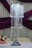indian birthday decorations/indian christmas decorations/native christmas decor