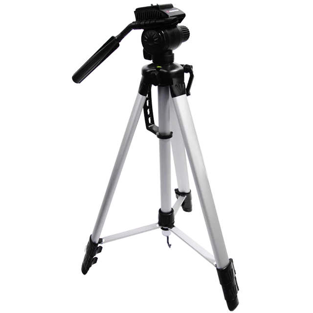 

camera tripod& professional tripod&phone tripod mount binoculars tripod spotting scope tripod