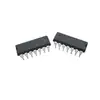 Electronic components PIC16F1823-I/P 8-bit Microcontrollers in stock