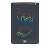 8.5" color writing pad Portable LCD Digital Writing Pad e writing