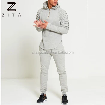 wholesale tech sweatsuit