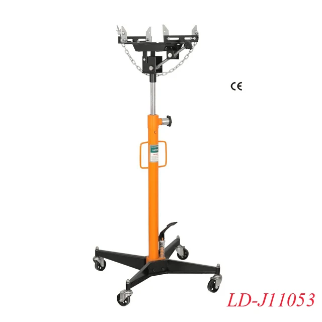 J11053.jpg