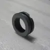 Silicon Cabide Fine Ceramic seal Bearing Bushing/sleeve