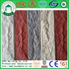 Decorative outdoor soft clay inside wall tile