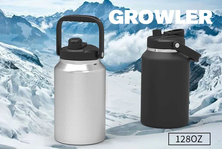 Growler_01.jpg