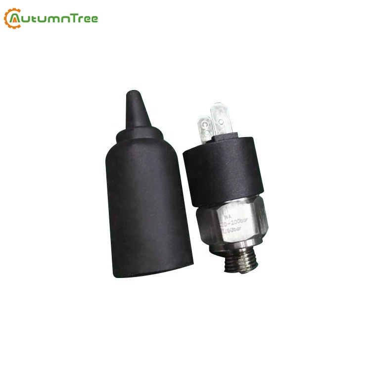 Vassoio In Legno Villa D'Este Tivoli 45x30 Cm | Paulonia E Multistrato | Design Con Definizione Victionary - Foto 2