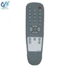 code remote tv china tv remote control for SANKEY OM8370-909