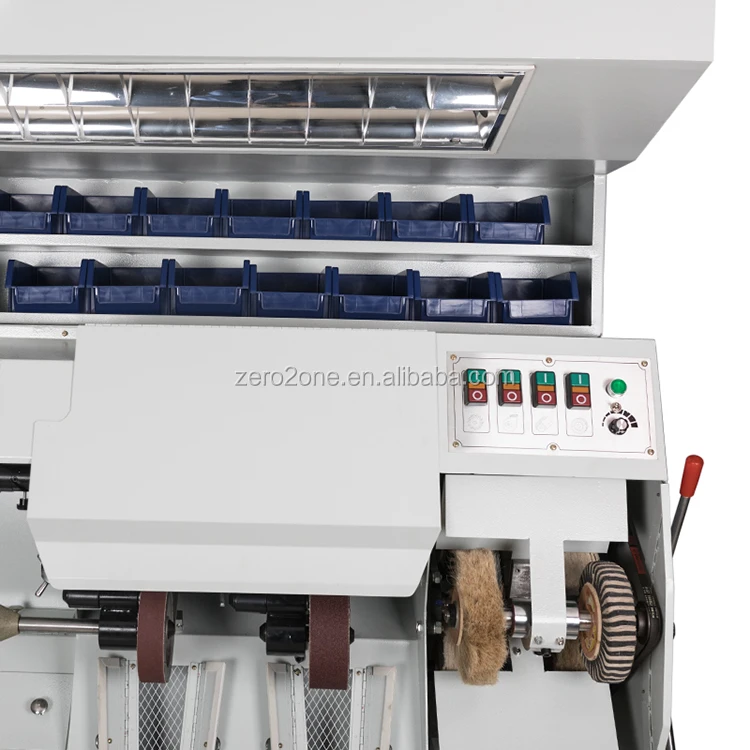 Hot Sale Shoe Repair Finishing Machine Factory Price In China Buy