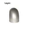 pipe and fitting galvanized pipe npt an stainless steel fittings