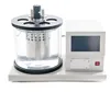 Automatic Digital ASTM D445 Petroleum Products Kinematic Viscosity Bath kinematic viscosity tester
