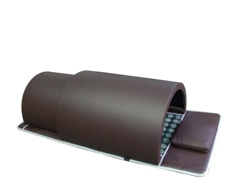 FILE0064.jpg