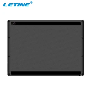 shenzhen Android tablet 7 inch 1080p full hd tablet pc 3g gps tablet pc at factory price