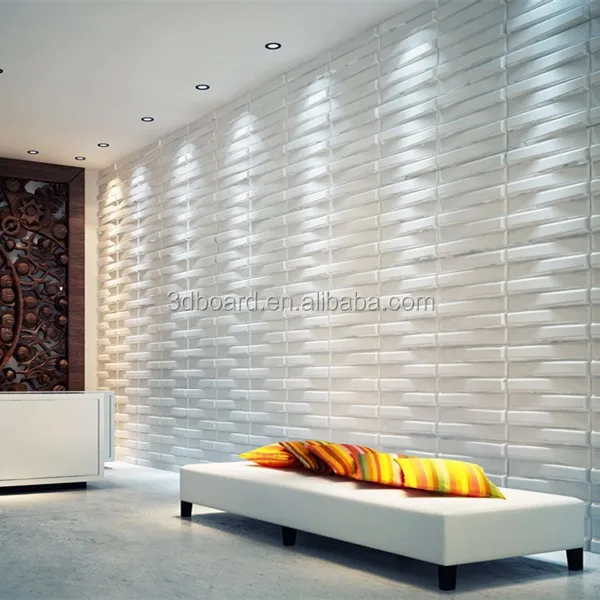Hoge kwaliteit luxe woonkamer 3d pvc behang voor het interieur ... Woonkamer behang koper