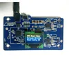IN STOCK! Original Banana Pi G1 WiFi Zigbee board+ Open Deger including 3 programming cable