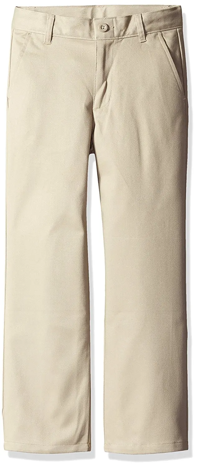 cheap dockers pants