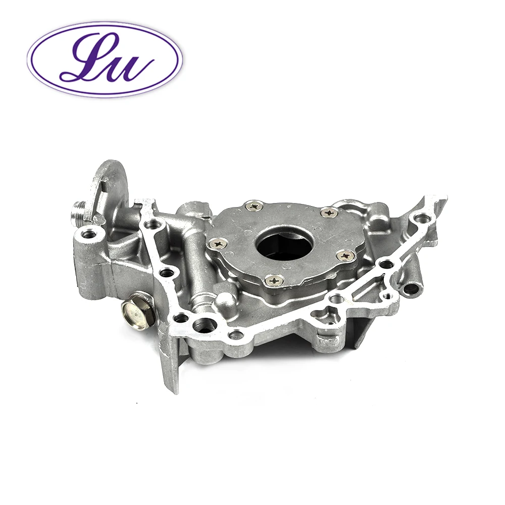 MD-141008 MD-171177 MD-012299 auto engine OIL PUMP