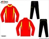new design models sports jacket design