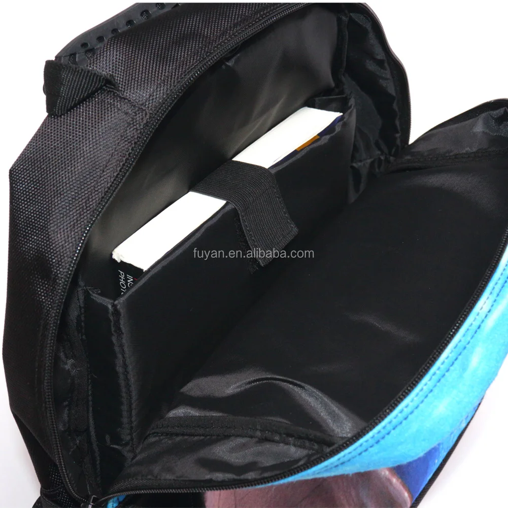 computer compartment.jpg