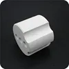 Excellent insulating ceramic brick refractory corundum mullite brick