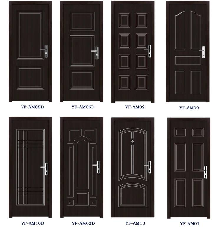 Amnerican-door_05.jpg