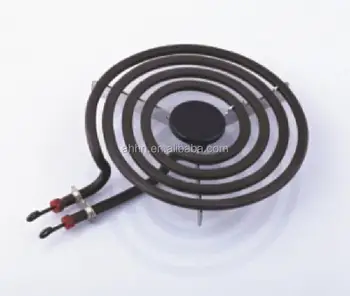 Cooktop Stove Replacement Surface Burner Heating Element Buy