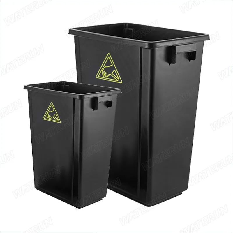 dustbin covers online