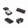 electronic components logic controller ic NC7SZ125M5X integrated circuits
