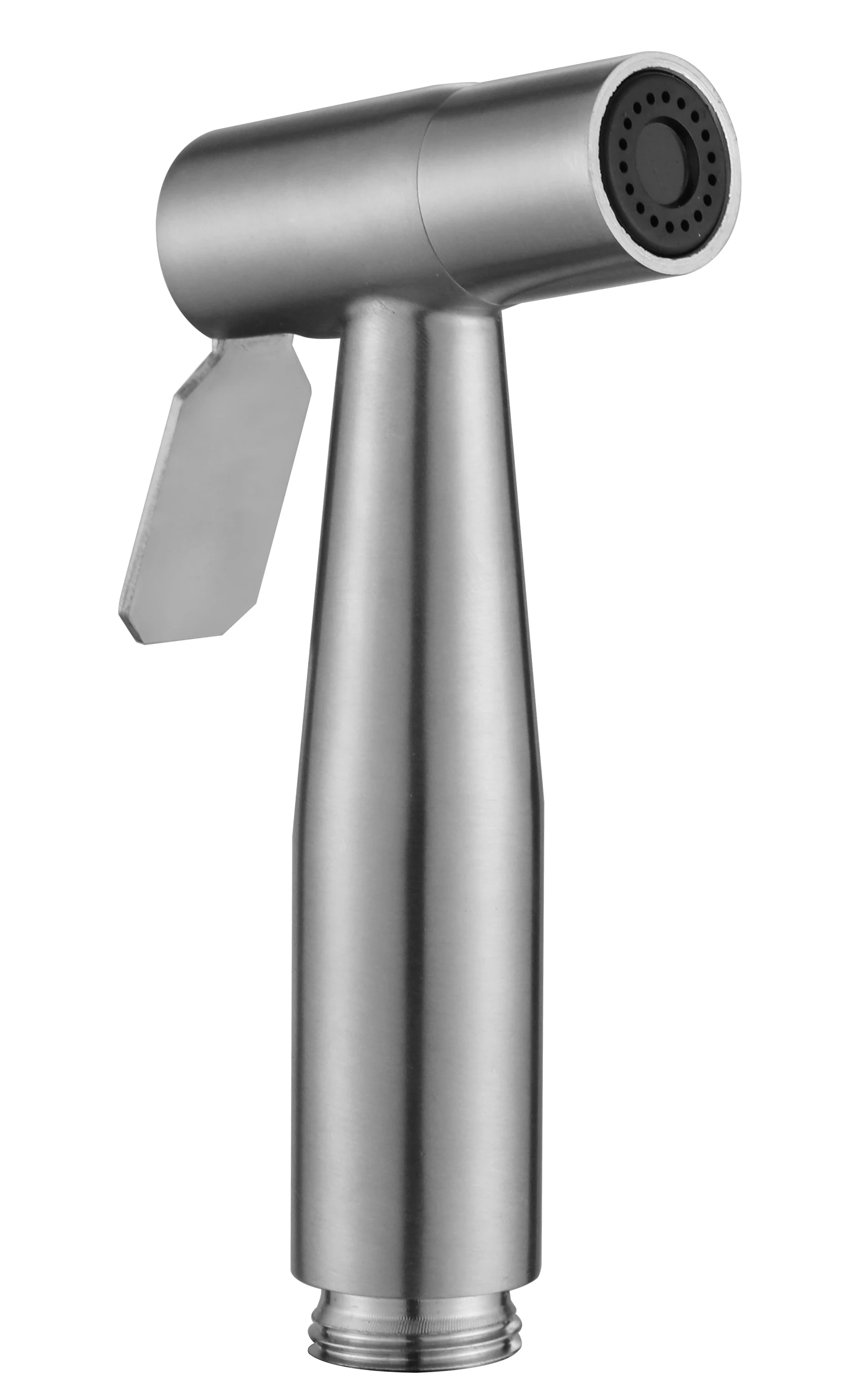 Shower Bidet Bidet Shower Head Hand Shower Bidet Spray Toilet Buy