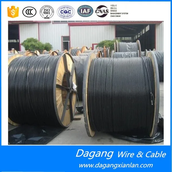 cable15.jpg