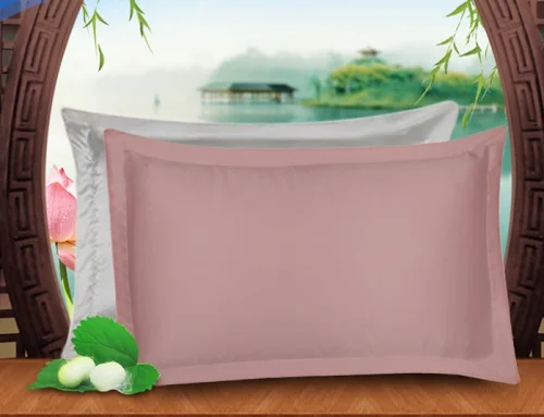 satin pillowcase.jpg