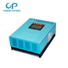 GP wholesale price 30A mppt solar controller 24v/48v LCD display RS458 remote monitor function