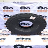 26.5R25 VLTS OTR TIRE TYRE Bridgestone