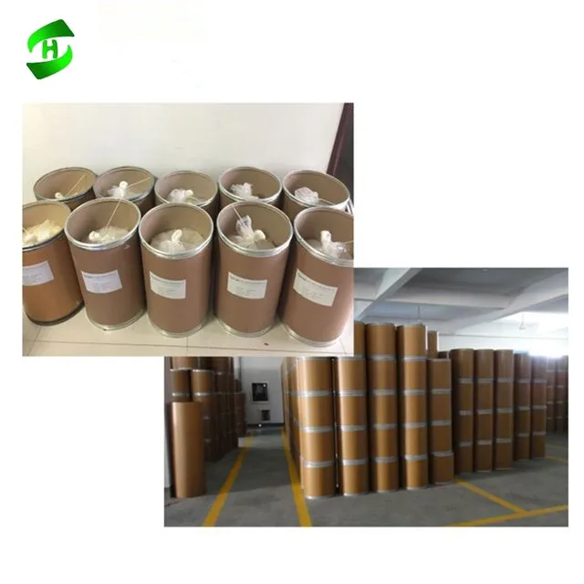 
API of Aripiprazole powder high quality Cas 129722-12-9 with best price 