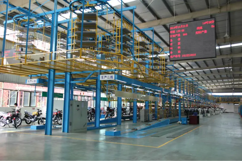 assembling production line.jpg