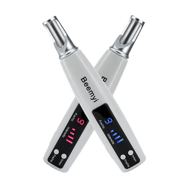 

2019 hot seeling dark spot remover pen