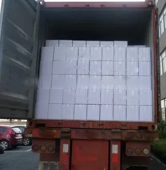 Motor De Puerta Corredera De Control Remoto,Abridor De Motores De