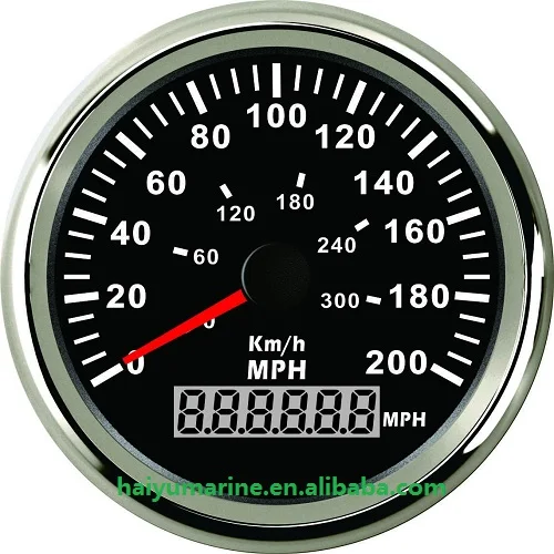 GPS speedometer200MPH-BS.jpg