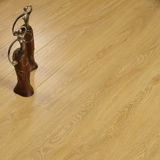 hdf mdf 8毫米 10毫米 11毫米 12毫米纯色复合地板