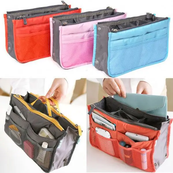 Home Health Nursing Bags Image Photos Pictures On Alibaba