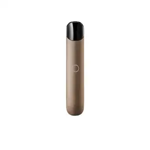 Authentic Relx Alpha Starter Kit Two AlphaPods