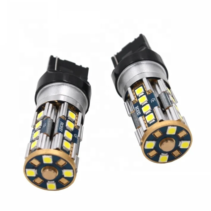 
DC9-32V turn signal BA15d BA15s 1156 1157 led light bulb 