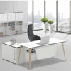 office table office furniture description Of commercial furniture Of Manager desk