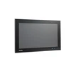 Advantech wall mounted touch screen computer TPC-1840WP-T3AE