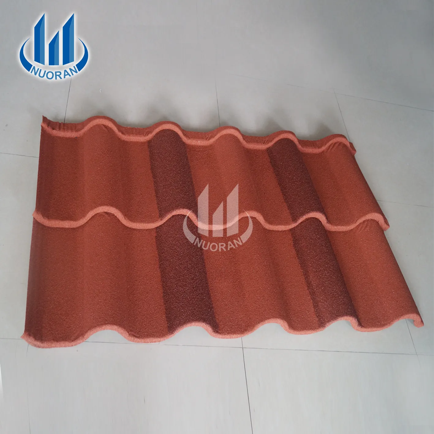 Venta al por mayor tejas para techos ligeros-Compre online los mejores