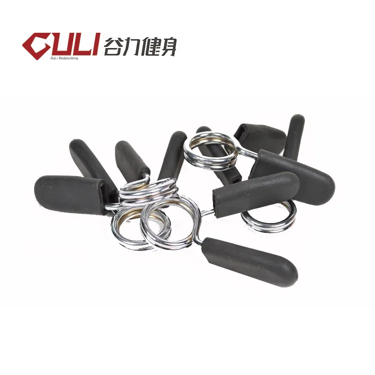 CL002