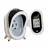 Comprehensive skin problem diagnosis skin analysis system a-one