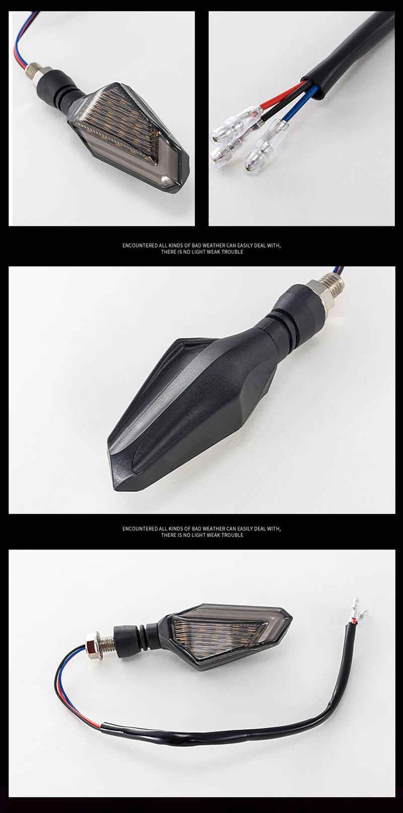 Product details picture 2.jpg